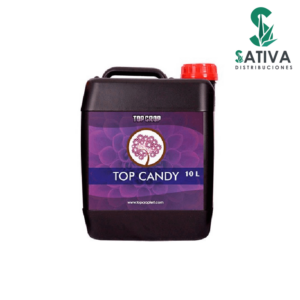 Top Candy 10lt